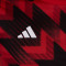 Dres adidas Djeca Manchester United 2025-2026 Prije utakmice