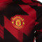 Dres adidas Djeca Manchester United 2025-2026 Prije utakmice