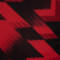 Dres adidas Djeca Manchester United 2025-2026 Prije utakmice