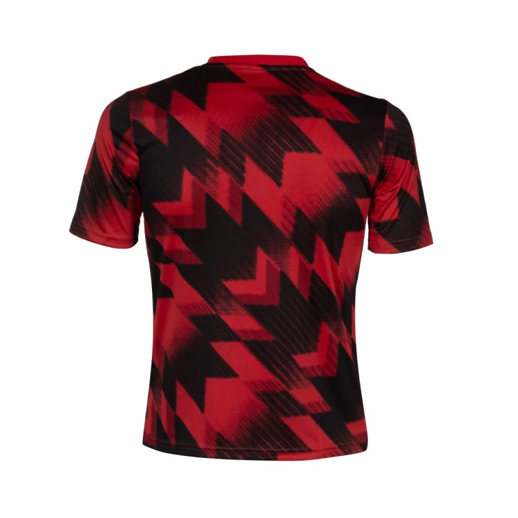 camiseta-adidas-manchester-united-pre-match-2025-2026-nino-mufc-red-1