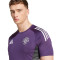 Majica adidas Manchester United Trening 2025-2026