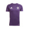 Majica adidas Manchester United Trening 2025-2026