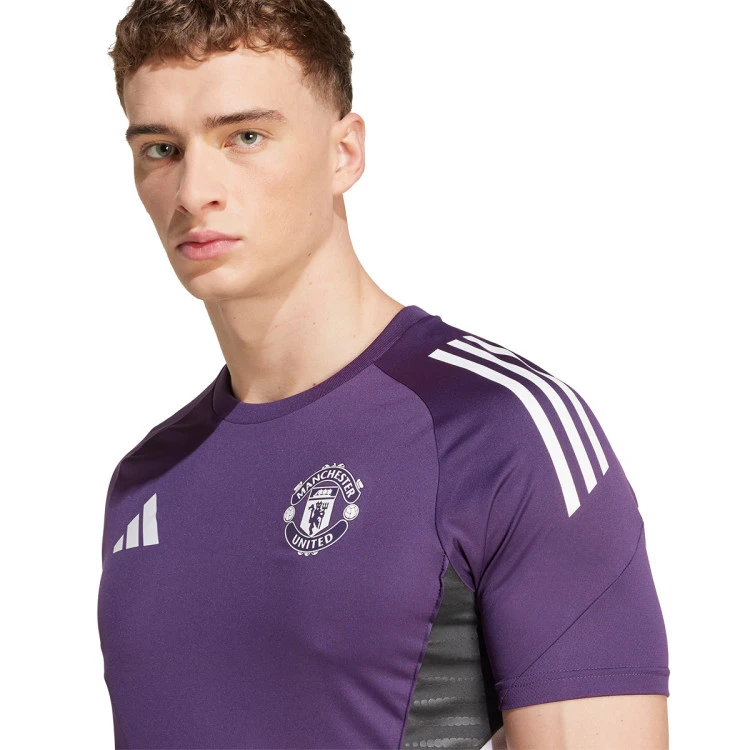 camiseta-adidas-manchester-united-training-2025-2026-aurora-plum-white-black-2