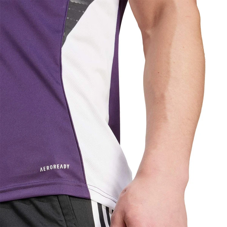 camiseta-adidas-manchester-united-training-2025-2026-aurora-plum-white-black-3