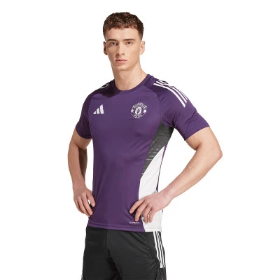 Majica Manchester United Trening 2025-2026