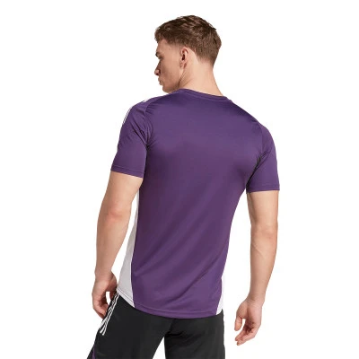 Majica Manchester United Trening 2025-2026