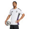 Majica adidas Manchester United Trening 2025-2026