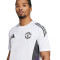 Majica adidas Manchester United Trening 2025-2026