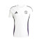 Majica adidas Manchester United Trening 2025-2026