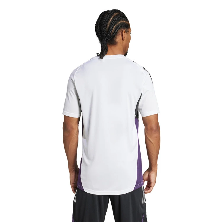 camiseta-adidas-manchester-united-training-2025-2026-white-aurora-plum-black-1