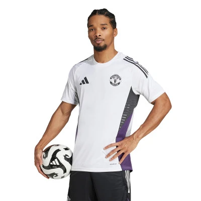 Majica Manchester United Trening 2025-2026