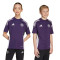 Majica adidas Djeca Manchester United Trening 2025.-2026