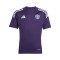 Majica adidas Djeca Manchester United Trening 2025.-2026