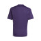 Majica adidas Djeca Manchester United Trening 2025.-2026