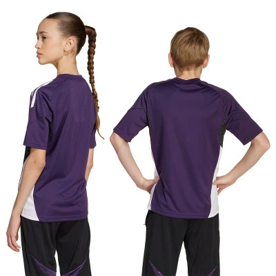 Majica Djeca Manchester United Trening 2025.-2026