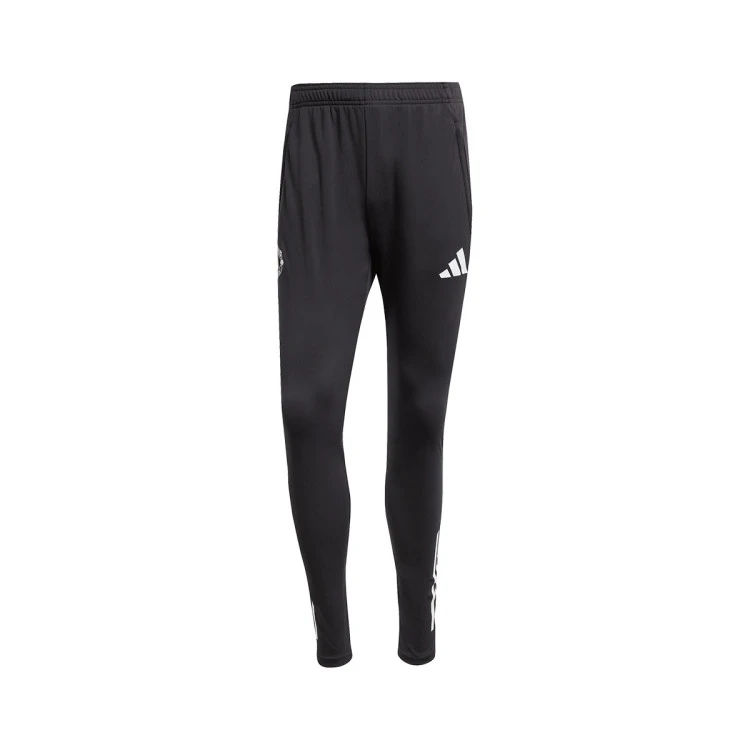 pantalon-largo-adidas-manchester-united-training-2025-2026-black-aurora-plum-black-4