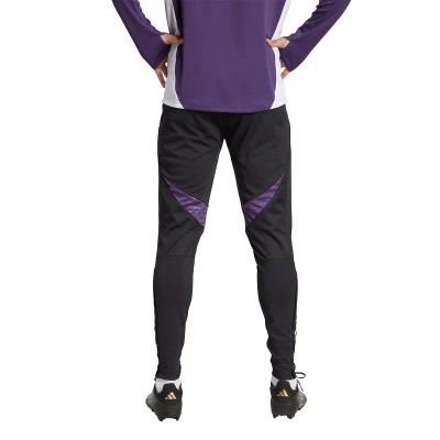 Duge hlače Manchester United Trening 2025-2026