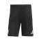 Kratke hlače adidas Manchester United Trening 2025-2026