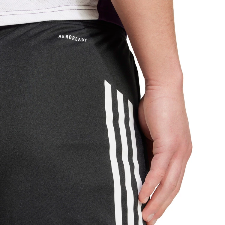 pantalon-corto-adidas-manchester-united-training-2025-2026-black-aurora-plum-black-3