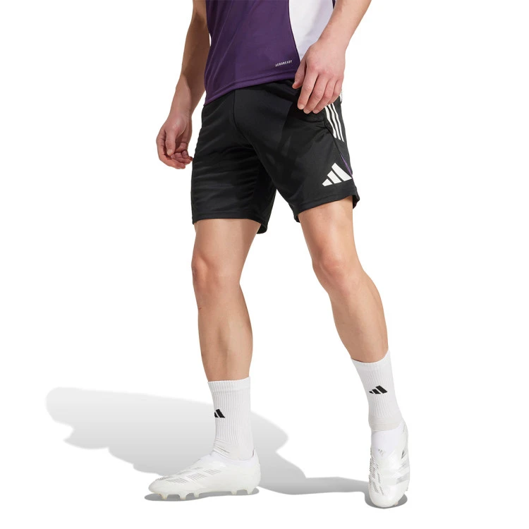 pantalon-corto-adidas-manchester-united-training-2025-2026-black-aurora-plum-black-4