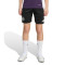 Kratke hlače adidas Djeca Manchester United Trening 2025.-2026