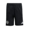 Kratke hlače adidas Djeca Manchester United Trening 2025.-2026