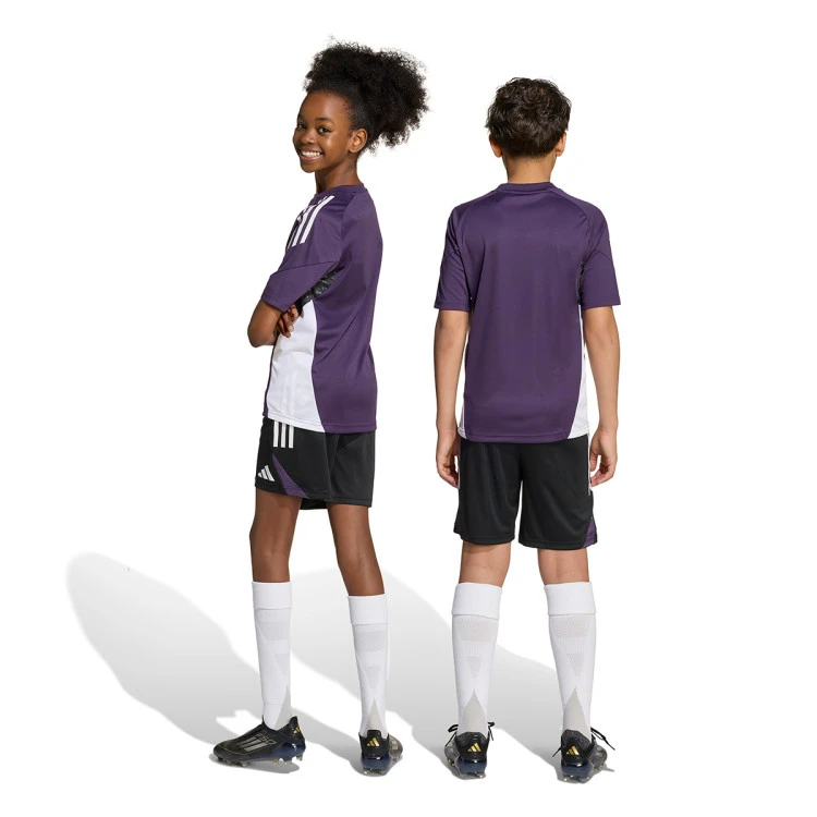 pantalon-corto-adidas-manchester-united-training-2025-2026-nino-black-aurora-plum-black-1