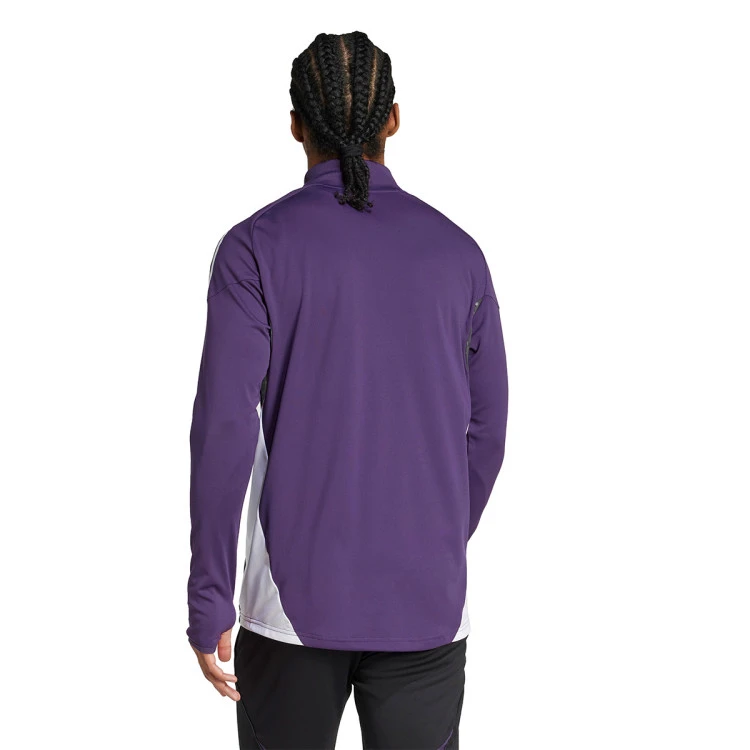 sudadera-adidas-manchester-united-training-2025-2026-aurora-plum-white-black-1