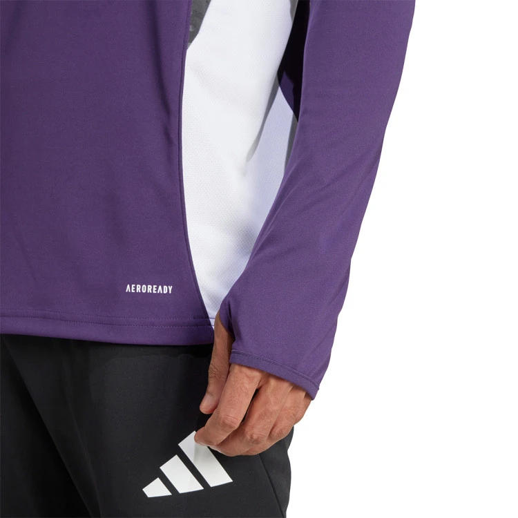sudadera-adidas-manchester-united-training-2025-2026-aurora-plum-white-black-4