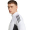 Majica dugih rukava adidas Manchester United Trening 2025-2026