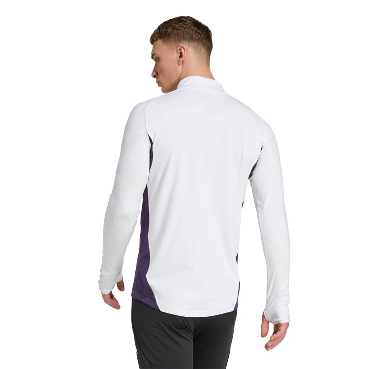 sudadera-adidas-manchester-united-training-2025-2026-white-aurora-plum-black-1