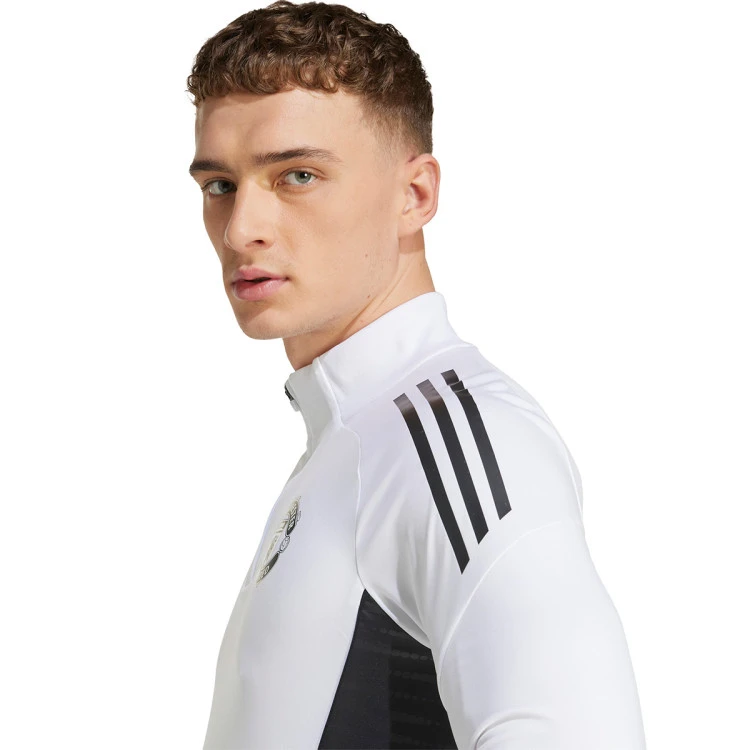 sudadera-adidas-manchester-united-training-2025-2026-white-aurora-plum-black-3