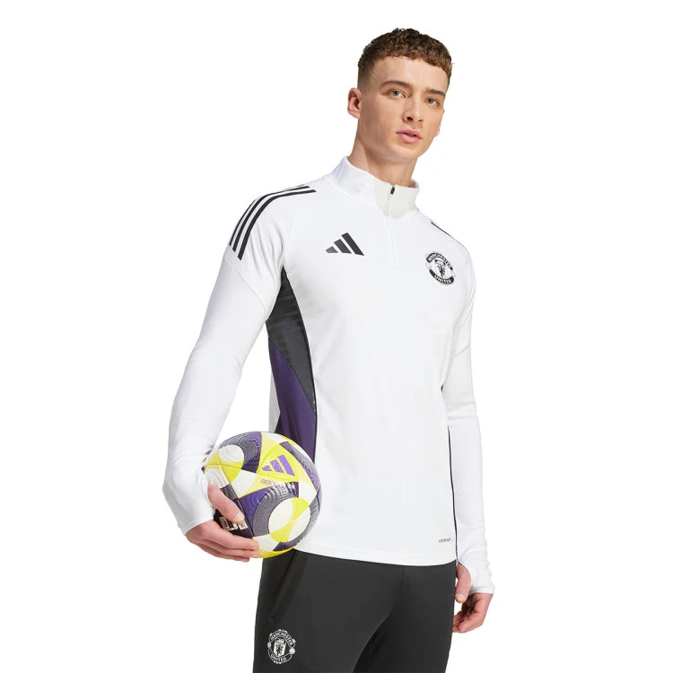 sudadera-adidas-manchester-united-training-2025-2026-white-aurora-plum-black-4