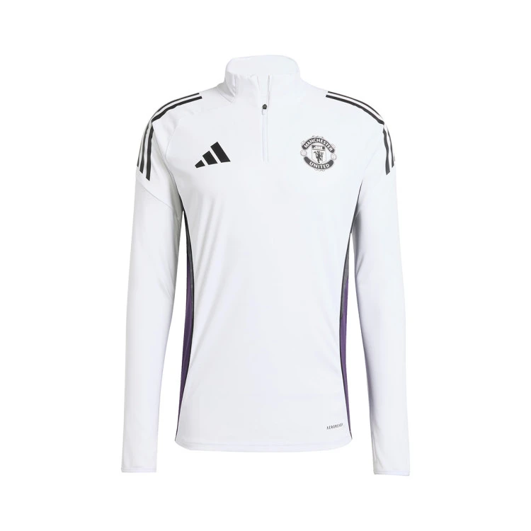 sudadera-adidas-manchester-united-training-2025-2026-white-aurora-plum-black-6