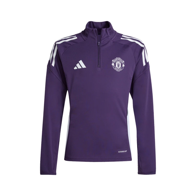 sudadera-adidas-manchester-united-training-2025-2026-nino-aurora-plum-white-black-7