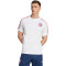 Majica adidas Olympique Lyon 2025. – 2026. posebno izdanje