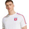Majica adidas Olympique Lyon 2025. – 2026. posebno izdanje