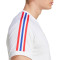 Majica adidas Olympique Lyon 2025. – 2026. posebno izdanje