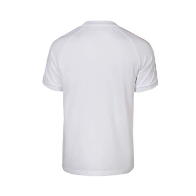 Majica Olympique Lyon 2025. – 2026. posebno izdanje