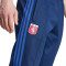 Duge hlače adidas Olympique Lyon 2025. – 2026. posebno izdanje