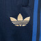 Duge hlače adidas Olympique Lyon 2025. – 2026. posebno izdanje