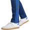 Duge hlače adidas Olympique Lyon 2025. – 2026. posebno izdanje