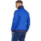 Jakna adidas Olympique Lyon 2025. – 2026. posebno izdanje