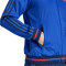 Jakna adidas Olympique Lyon 2025. – 2026. posebno izdanje