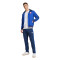 Jakna adidas Olympique Lyon 2025. – 2026. posebno izdanje