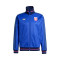 Jakna adidas Olympique Lyon 2025. – 2026. posebno izdanje