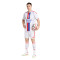 Dres adidas Olympique Lyon 2025-2026 Početna