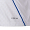 Dres adidas Olympique Lyon 2025-2026 Početna