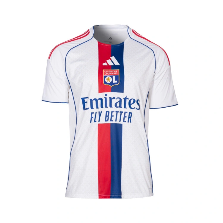 camiseta-adidas-olympique-lyon-primera-equipacion-2025-2026-white-7