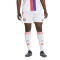 Kratke hlače adidas Olympique Lyon 2025-2026 Početna